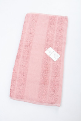 Лицьовий рушник